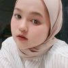 rayyrain25