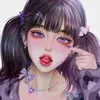 ladymagentavioletta