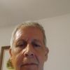 johnnycampbell522