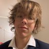 gl_bushontwitch