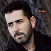 sahand4747