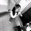 _juliix_115