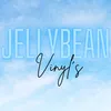 jellybeanvinylsbackup