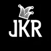 jkr_no1
