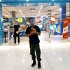 ibrahimsoriekan26