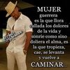 andrescamilomar98