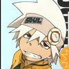 soul_eater103