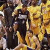 NBA