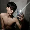 gass.e5