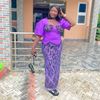 richy5159