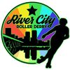 River City Roller Derby