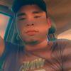 ismaellopez.25
