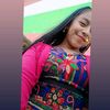 dmrsrjs133