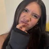 meli.rivaroli