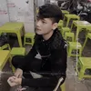 gia_hao2201
