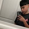 btx_jordan6