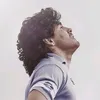 yassinestaoudi87