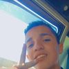 raedbenfraj6