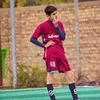 16m_8z
