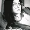 mominapp