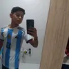 thiagojamilcanter