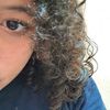 jadejacinto5