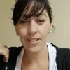 joana_belen_1986