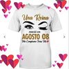 yadiragarcia7107