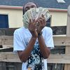 thekidfrmqueens