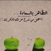 mhemat4567