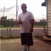 rolandogarza661
