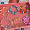 vickyperles