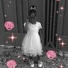 user3731032854930