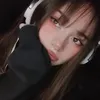 cemynn