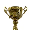theanimalcup