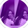 gorgeousbrownsk1n