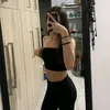lydia.pav