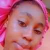 giftylove467