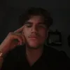 sxmil23