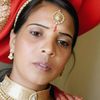 keerththikn