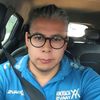 user1518243318670