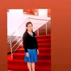 mariaavalos7839