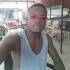 user3297605565493