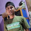 peranginbacan