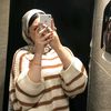 pov_nona3