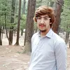 myahya0140