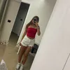 __saraaa_17
