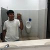 dieguito_glz