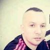 abas67962