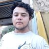 laleyenda0940